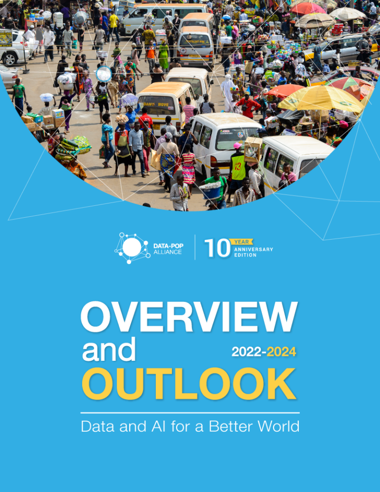 print_Vertical-cover-annual-report-2023