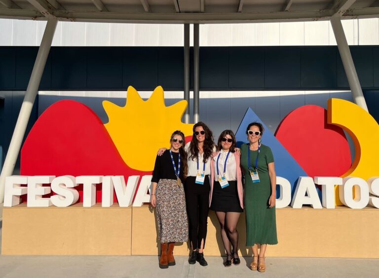 d6018e30-0cac-414d-a225-f47c921357e2