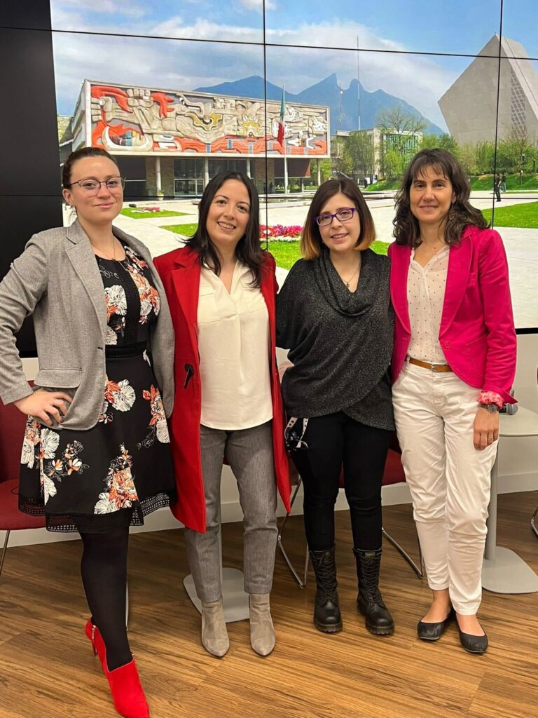 64ceb3ad-8282-472d-963e-833b86f1aba5