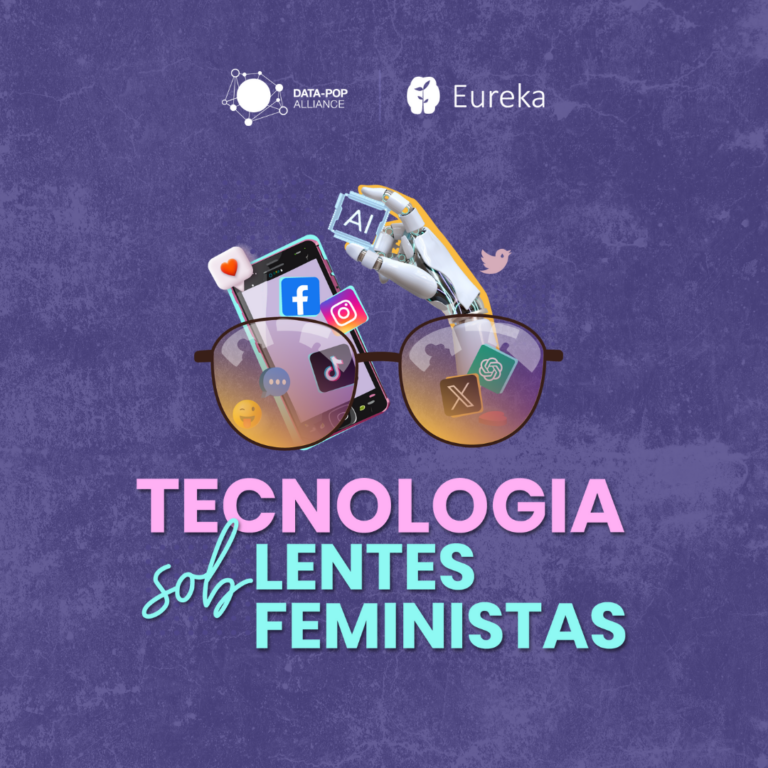 [POR]EUREKA-Book-Club