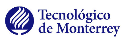 Tecnológico de Monterreylogo