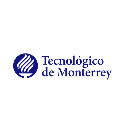 Tecnológico de Monterreylogo