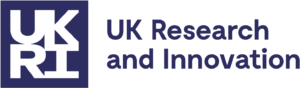 UKRI-Logo_Horiz-RGB