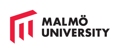 mau_en_logotype