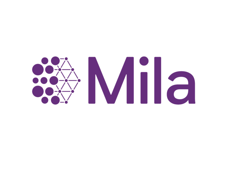 mila-purple-v2