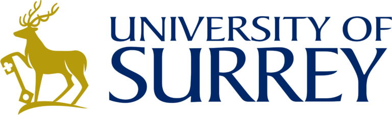 university-of-surrey-logo-png-transparent