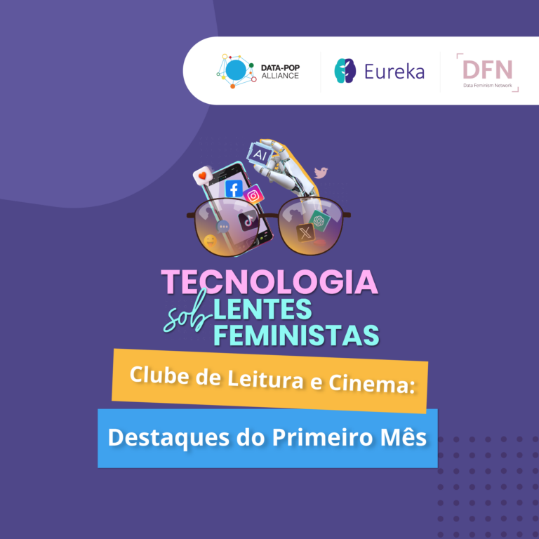 Bookclub_Social Media