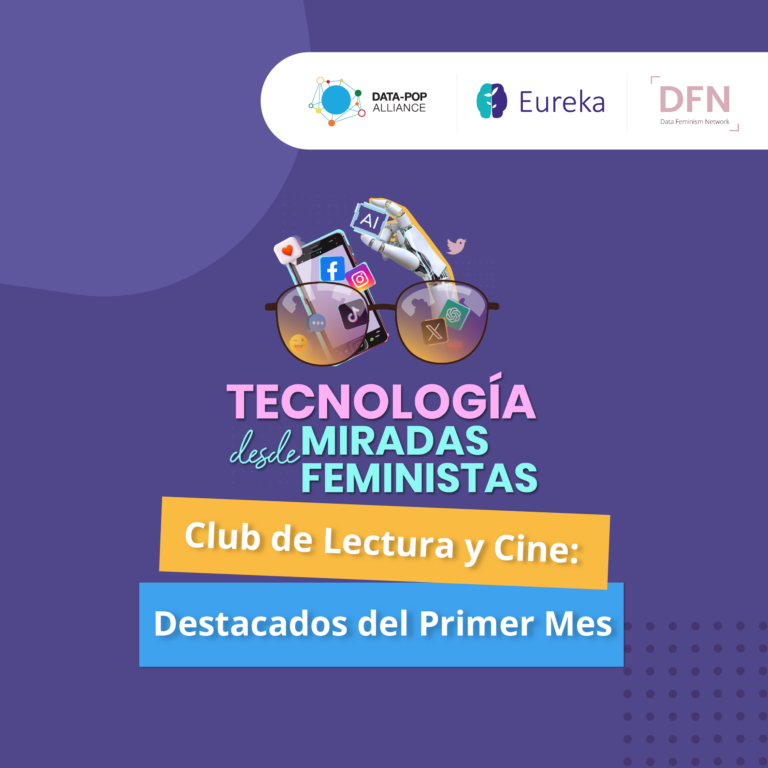 Bookclub_Social Media