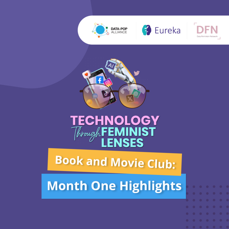 Bookclub_Social Media