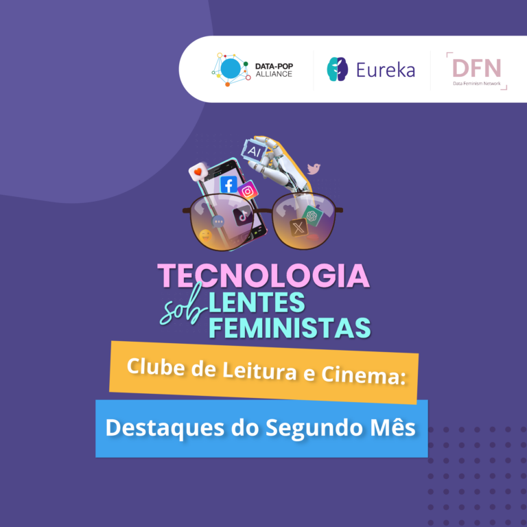 Feature image and Social media (1)