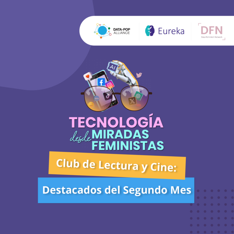 Feature image and Social media (2)