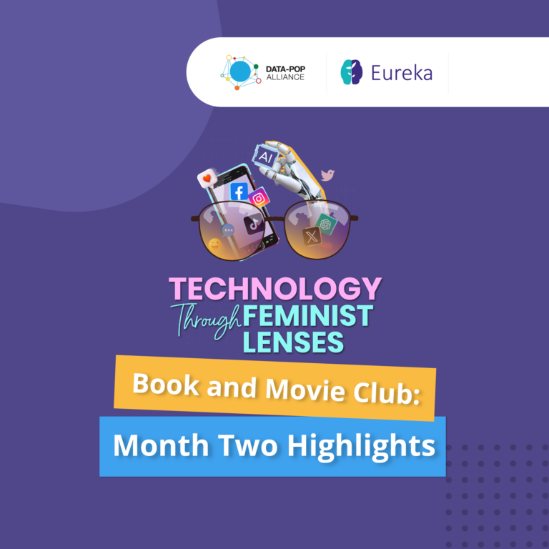 Feature image and Social media