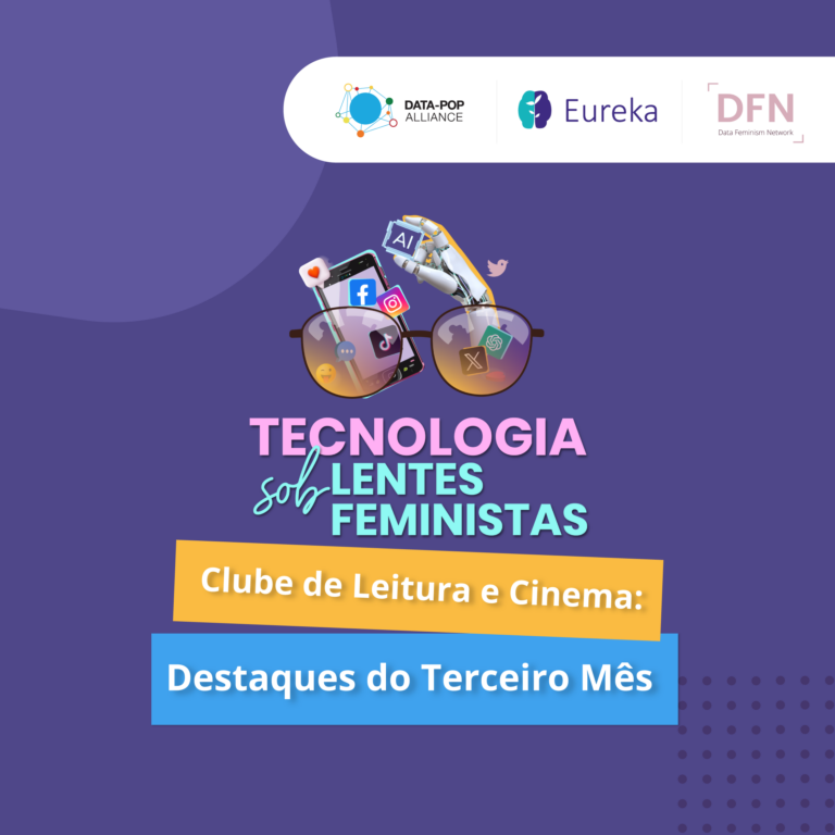 Feature image and Social media (1)