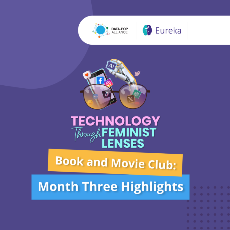 Feature image and Social media