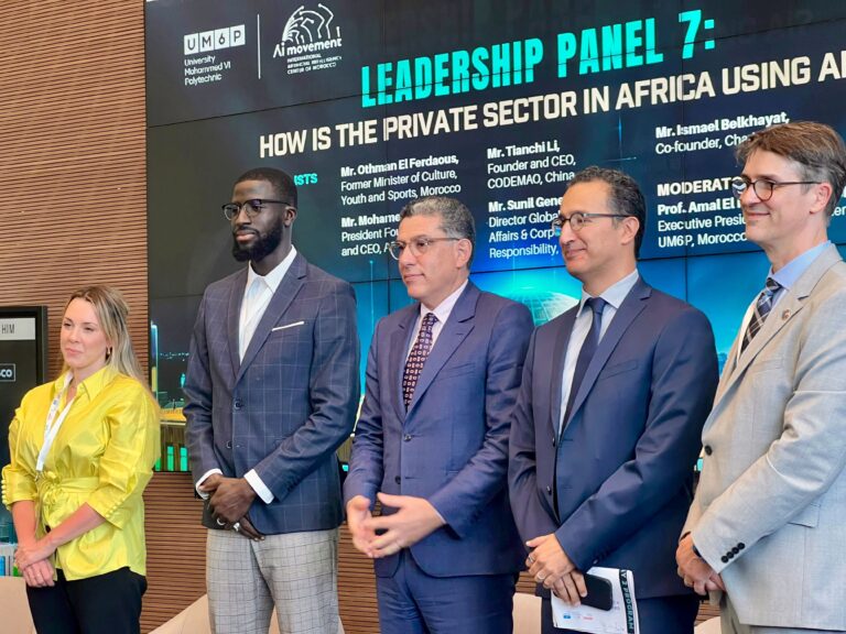 361944fa-2cba-4d4b-affb-fba7102b952b