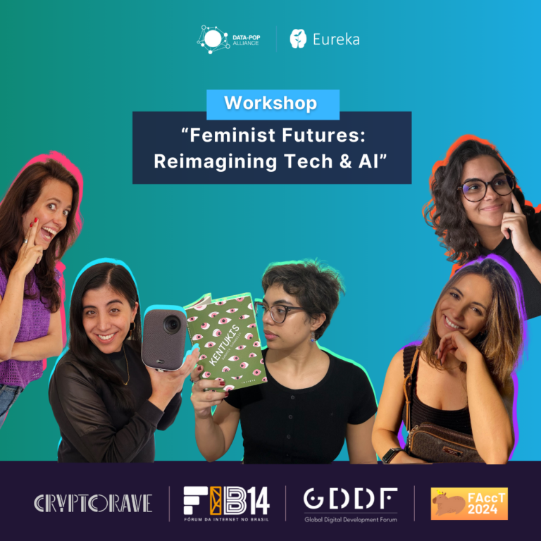 DPA P4+P6 Workshops (1)