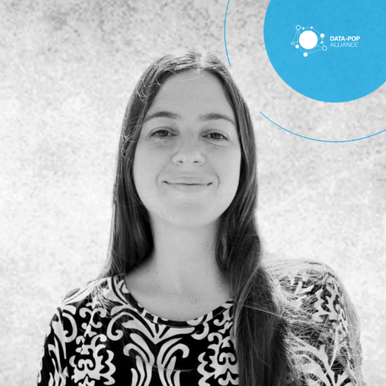 Feature and SocialMedia