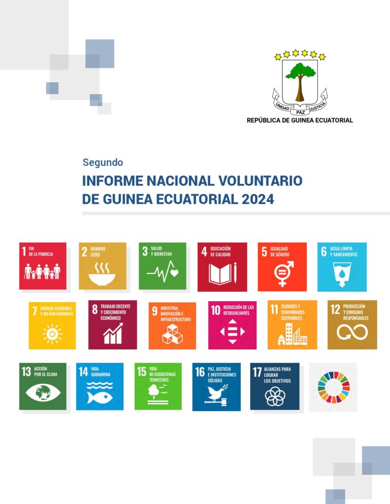 VNR 2024 Equatorial Guinea Report_page-0001