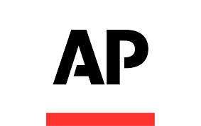 associated-press-logo