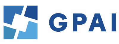 gpai-logo