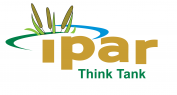 ipar-logo