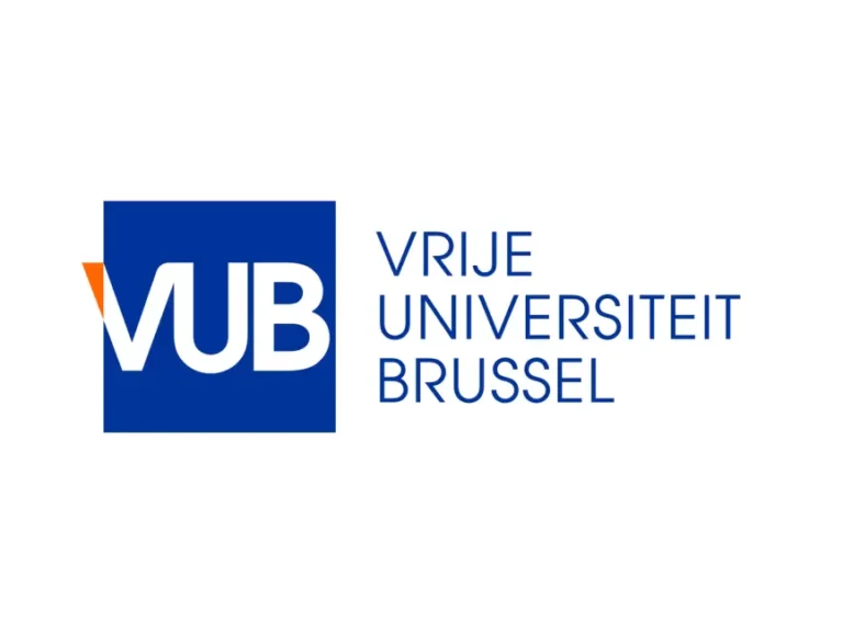 vrije-universiteit-logo