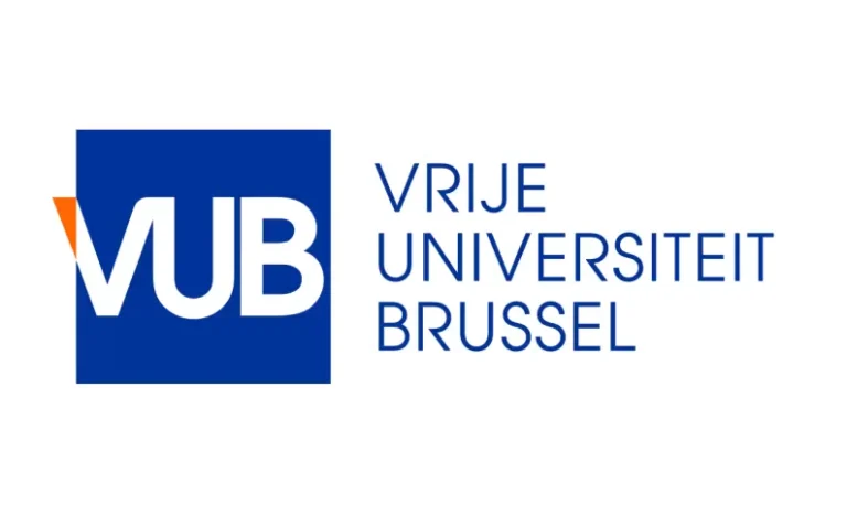 vrije-universiteit-logo
