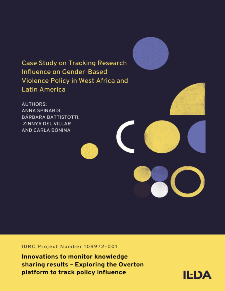 cover-publication