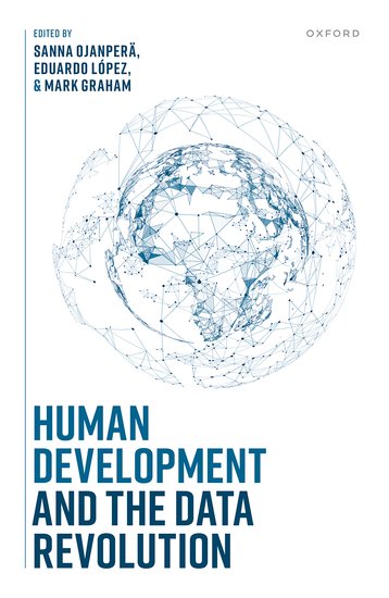 HumanDev