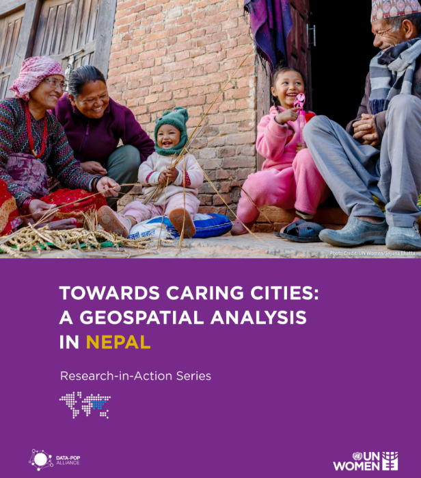 Nepal