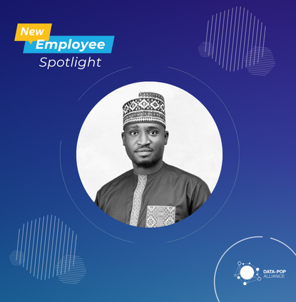 EmployeeSpotlight_FeatureBlog-Abu