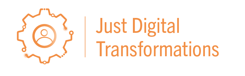 1-Just Digital Transformations-Horizontal