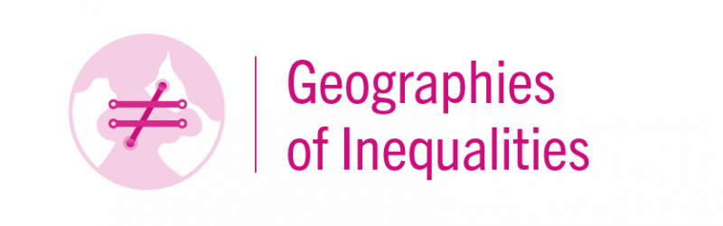 5-Geographies of Inequalities horizontal