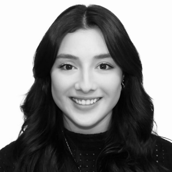 IMG_4222 (1) IMG_4222 (1)