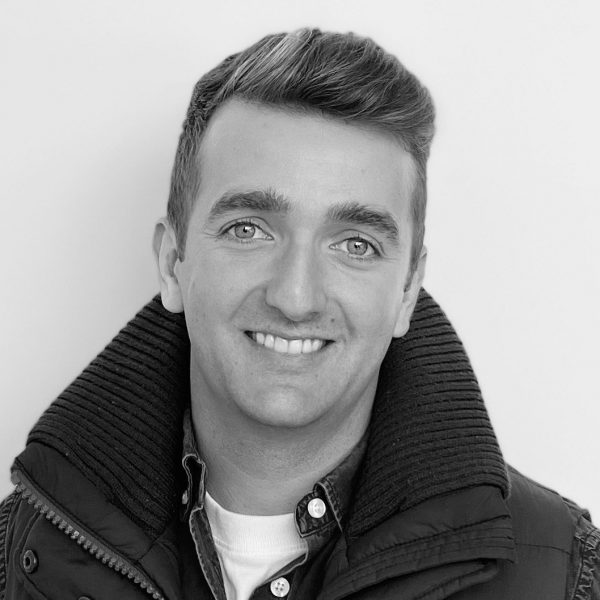 photo_2025-11-25_14-50-51 photo_2025-11-25_14-50-51