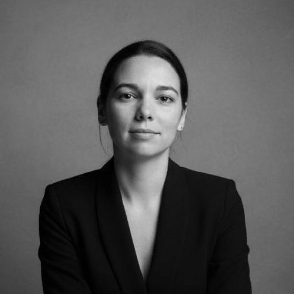 photo_2025-11-25_16-18-35 photo_2025-11-25_16-18-35