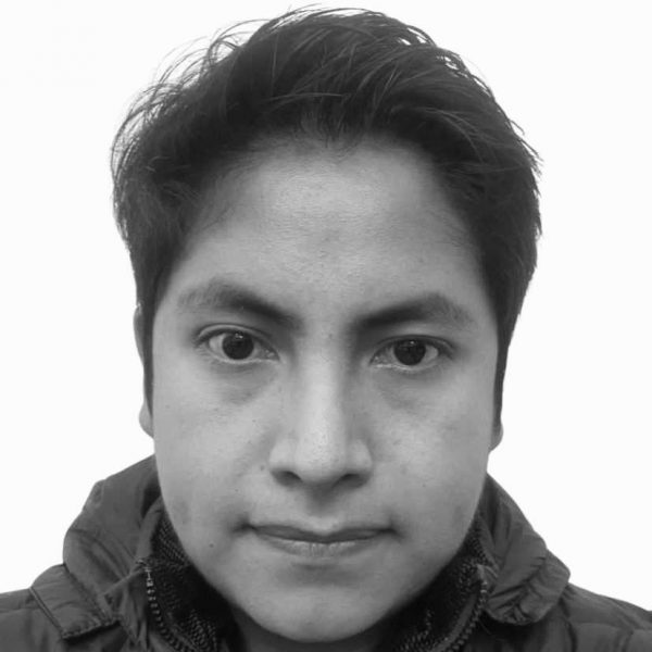 photo_2025-12-15_17-44-11 photo_2025-12-15_17-44-11